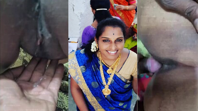 Indian Dindigul Cheater – Housewife Fucking – Vira