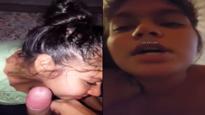 Alappuzha College Girl Nude Fucking Hot Watch