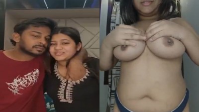 Beautiful Fat Teacher Hot Fucking Student Online