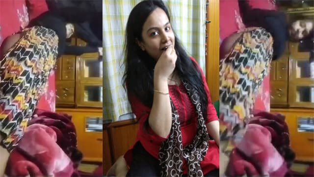 Super Hard Desi Stepdad Bhabhi Fuck