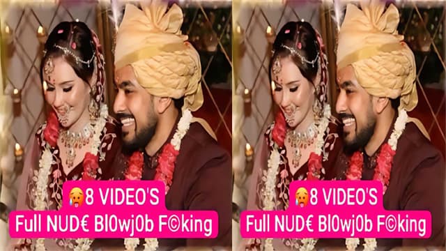Mallu Full Face Sex – Blowjob Hard Riding Viral