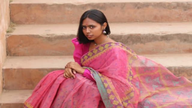 Bengali Horny Bigboobs Girl Fingering & Mms Videos 2026