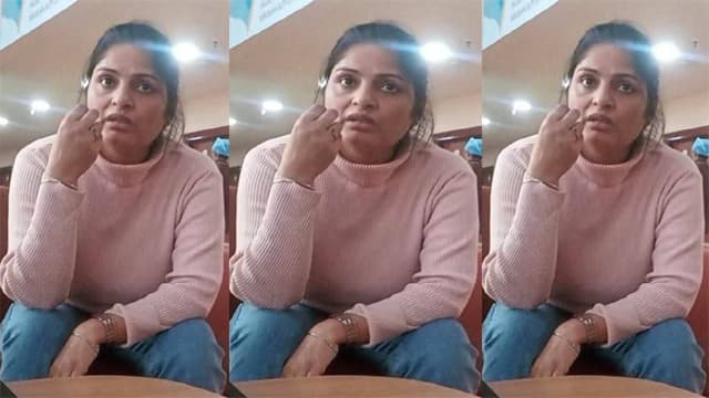 Aunty Nude Mms Secretly – Recorded Videos HD