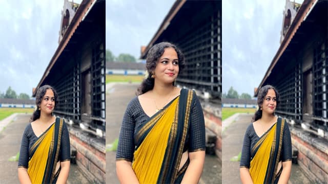Desi Mallu Wife Hard Fucking Leak Video