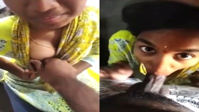 Ponnu Sneha Sucking Neighbor Dark Dick Free