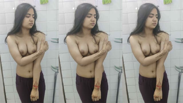 Indian Sexy Girl Pussy Licked & Sucking Video HD