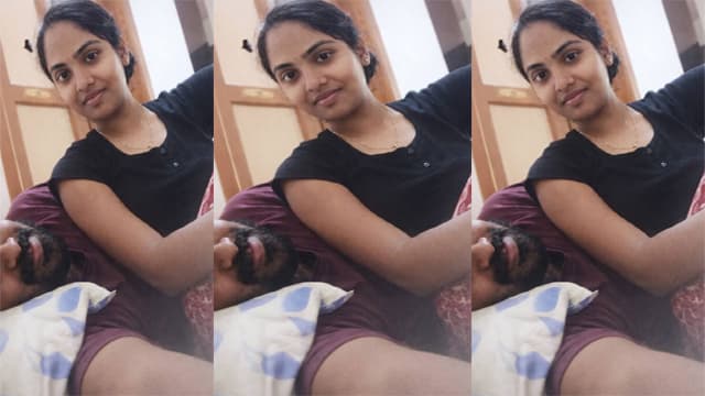 Tamil Sexy Girl Painful Fucking Leaked Free Watch