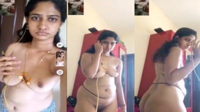 Tirupur Sexy Girl Sex With Boy On Video Call Online