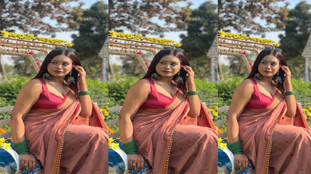 Sexy Bengali Girl Fucking Watch Videos