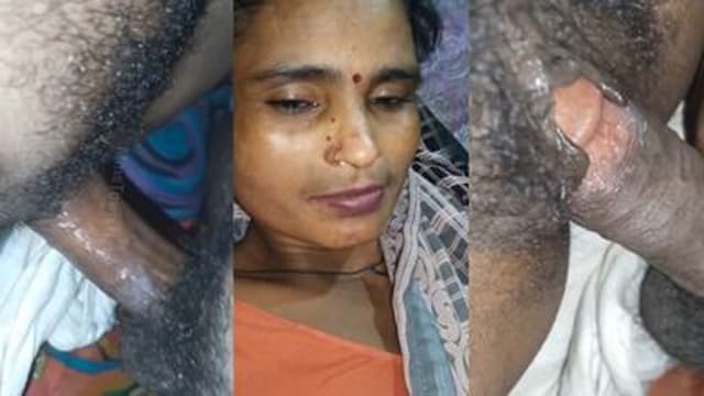 Thick Hair Horny Bhabhi – Wet Fuck Viral