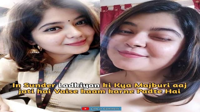 Beautiful IT Girl OYO Exclusive BF Dick Online