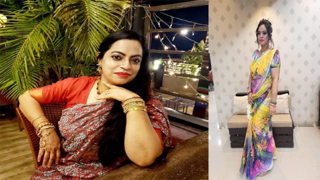 Horny Bengali Masuma Hard Riding Viral