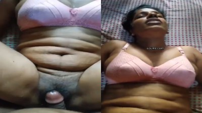 Chennai Housewife Fucking With Boss Online