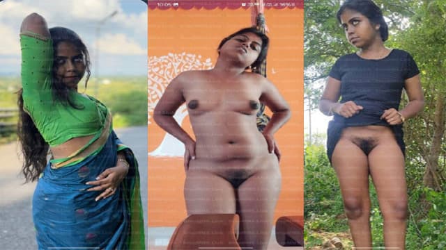 Chennai Cuckold Hotwife – Fucking With Husband’s Boos