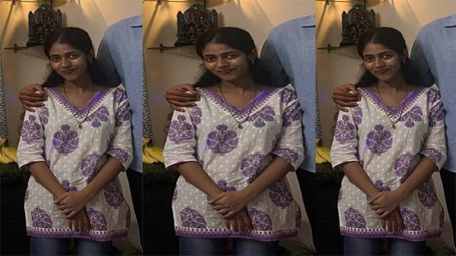 Cute Indian GF Giving Blowjob & Handjob Cum Out Fucking Videos 2026
