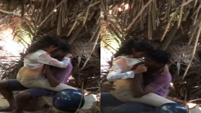 Young Doctor Student Fucking Fisher Man Mms Viral