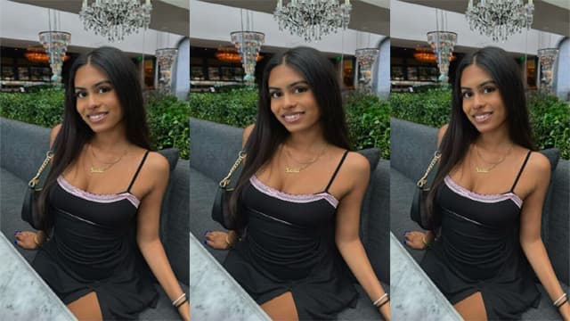 Gorgeous Brown Nri Office Big Cock Fucking Senior Online