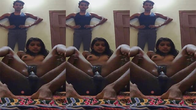 Horny Mallu Slim Girl Hard Fucking Videos 2026