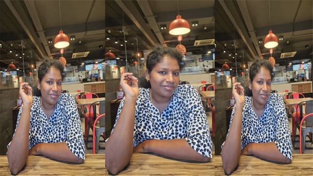 Tamil Horny Aunty blowjob – fucked videos hd