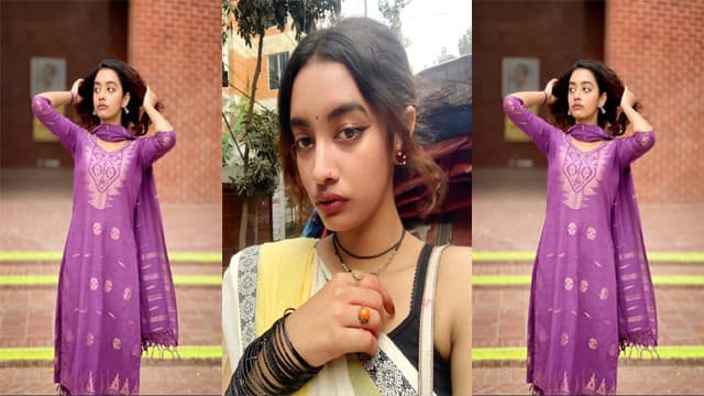 Indian Couple Leaked Mms Hardcore Sex Video HD