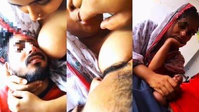 Young Mallu Lady Love Suck Her Big Mms Viral Free