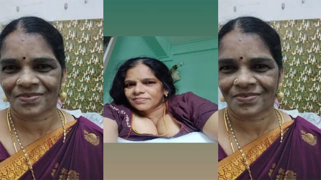 Mallu Mature Aunty Affair Fucking Video Free