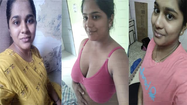 Tamil Wife Blowjob Hard Fuck Husband MMS