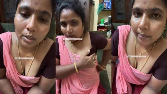 Horny Youtuber Susma Vlogs Latest Live Chat