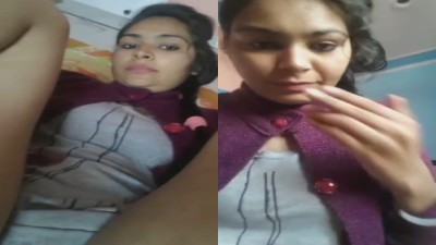 Young College Girl Her Pussy Ass Hole Free