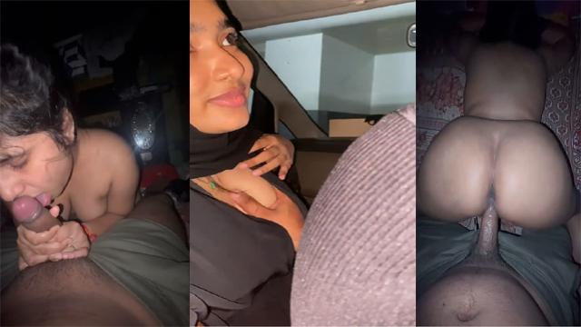 Young Girl Sloppy Blowjob Riding Fuck Mms Viral HD