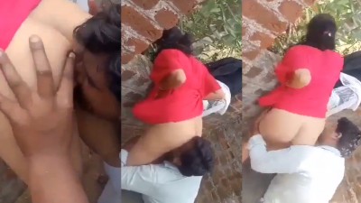 Teacher licking Nude & Student Pussy